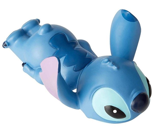 DISNEY SHOWCASE MINI STITCH ALARGADO