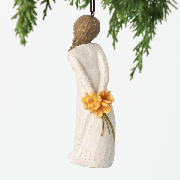 ADORNO PARA TI - WILLOW TREE