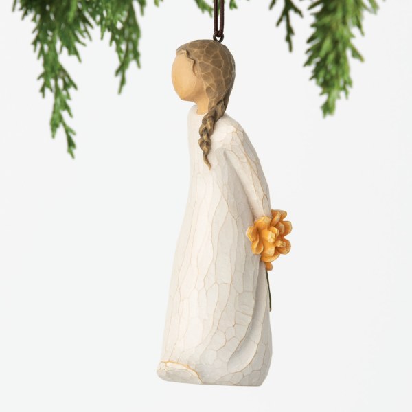 ADORNO PARA TI - WILLOW TREE