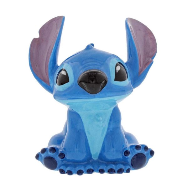 STITCH - DISNEY ENCHANTING