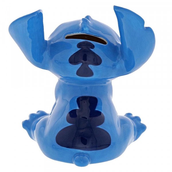 STITCH - DISNEY ENCHANTING