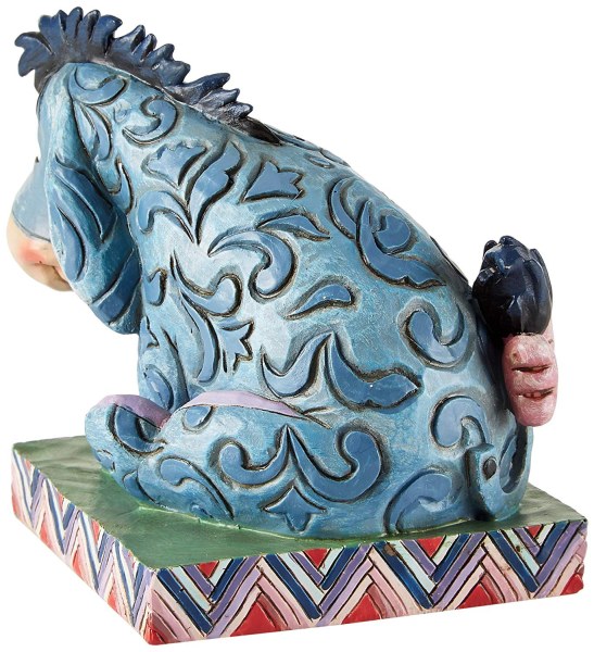 Eeyore - DISNEY TRADITIONS