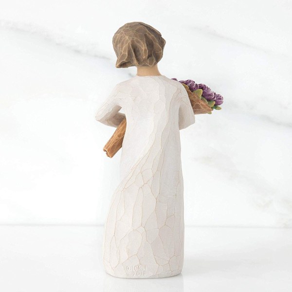 SORPRESA - WILLOW TREE