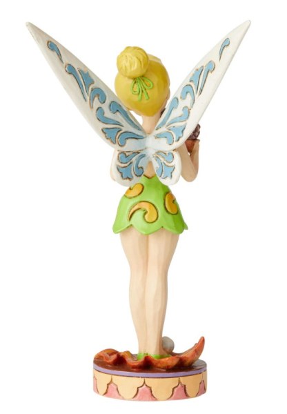 CAMPANILLA DE OTOÑO - DISNEY TRADITIONS