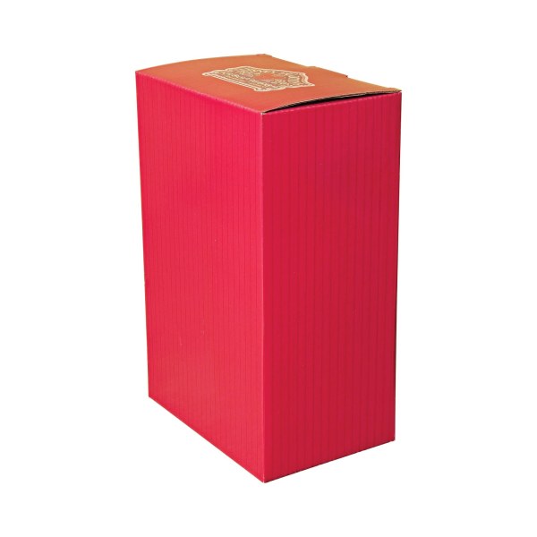 PUMBAA Y AMIGOS FORMAN UNA TORRE - DISNEY TRADITIONS