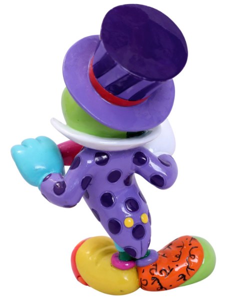 MINI PEPITO GRILLO - DISNEY BRITTO