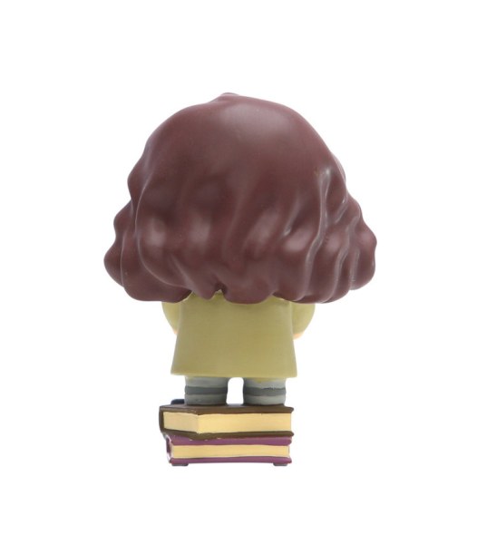 SIRIUS BLACK ESTILO CHIBI - HARRY POTTER