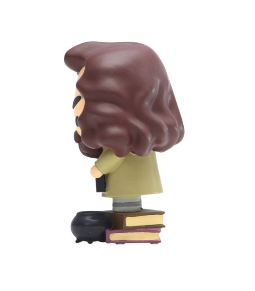 SIRIUS BLACK ESTILO CHIBI - HARRY POTTER