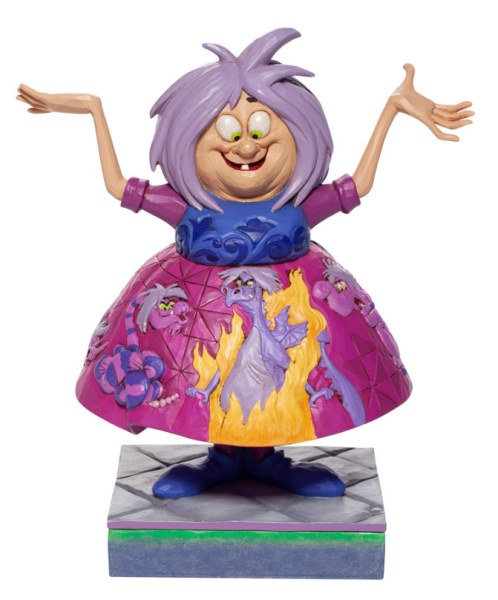 SENORA MIM - DISNEY TRADITIONS