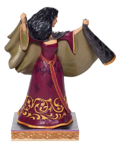 MADRE GOTHEL - DISNEY TRADITIONS