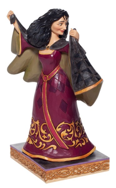 MADRE GOTHEL - DISNEY TRADITIONS