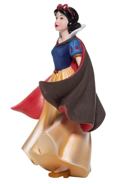 ALTA COSTURA DE BLANCANIEVES - DISNEY SHOWCASE