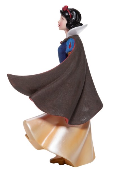 ALTA COSTURA DE BLANCANIEVES - DISNEY SHOWCASE