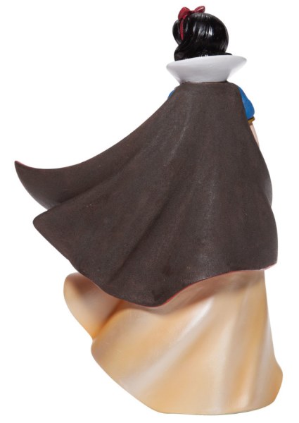 ALTA COSTURA DE BLANCANIEVES - DISNEY SHOWCASE