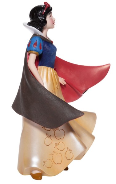 ALTA COSTURA DE BLANCANIEVES - DISNEY SHOWCASE