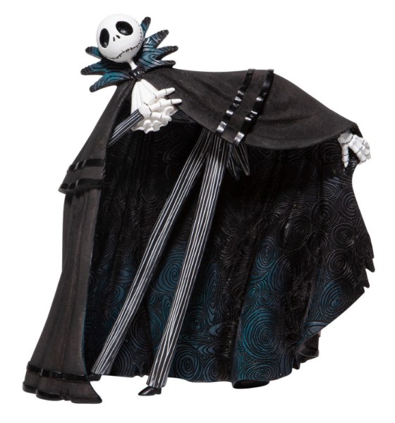 JACK SKELLINGTON - DISNEY SHOWCASE ALTA COSTURA