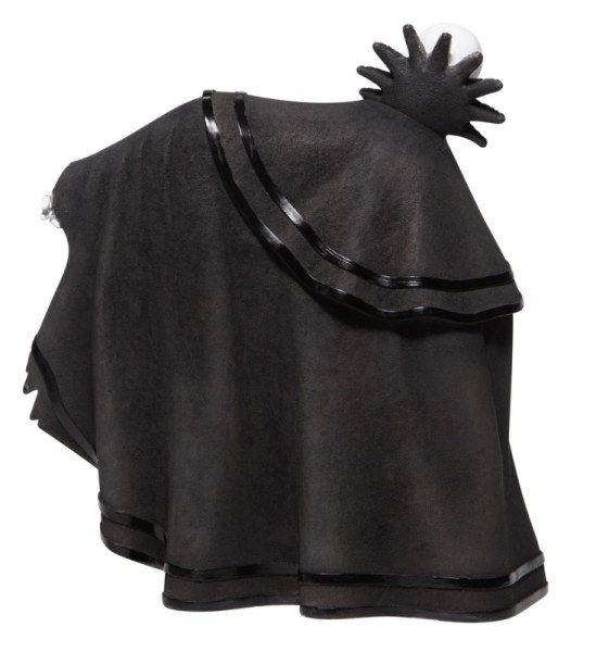JACK SKELLINGTON - DISNEY SHOWCASE ALTA COSTURA