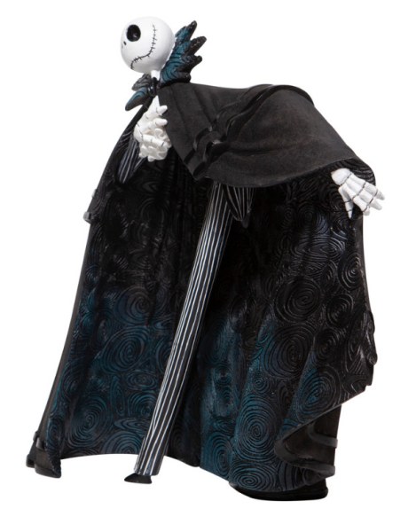 JACK SKELLINGTON - DISNEY SHOWCASE ALTA COSTURA