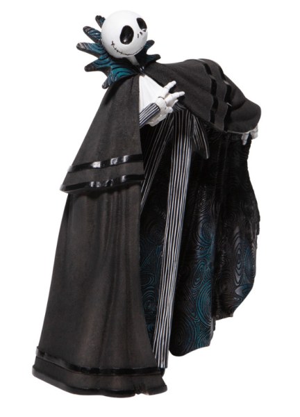 JACK SKELLINGTON - DISNEY SHOWCASE ALTA COSTURA