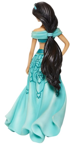 PRINCESA JASMÍN - DISNEY SHOWCASE ALTA COSTURA