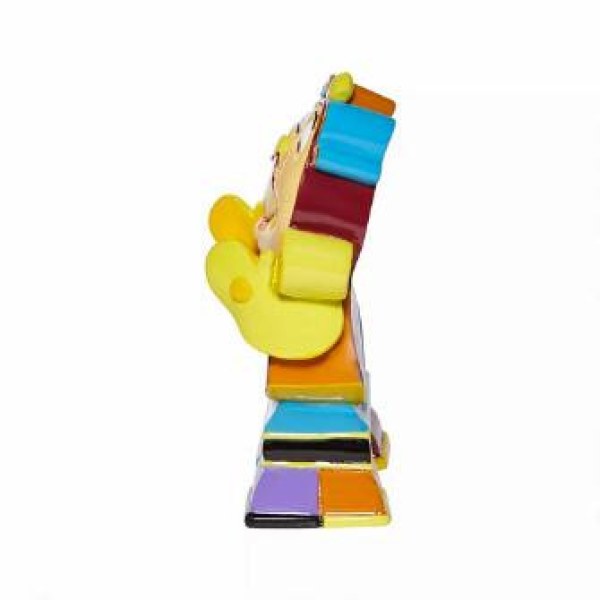 FIGURA BIG BEN MINI - DISNEY BRITTO