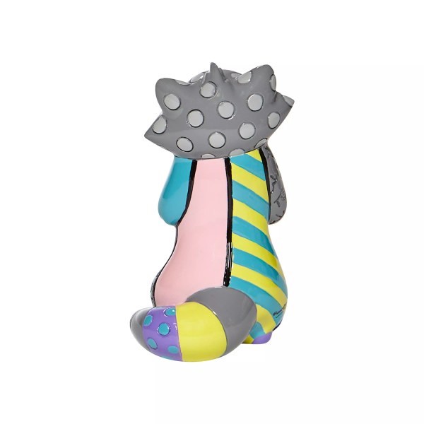 FIGURA MEEKO MINI - DISNEY BRITTO