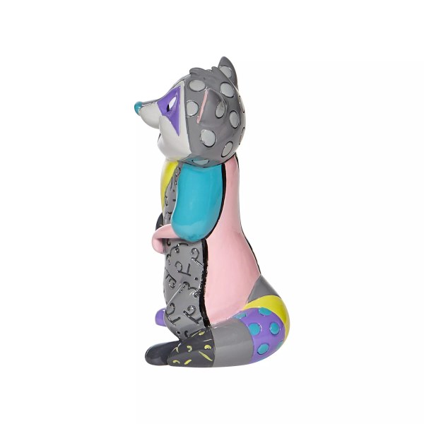 FIGURA MEEKO MINI - DISNEY BRITTO