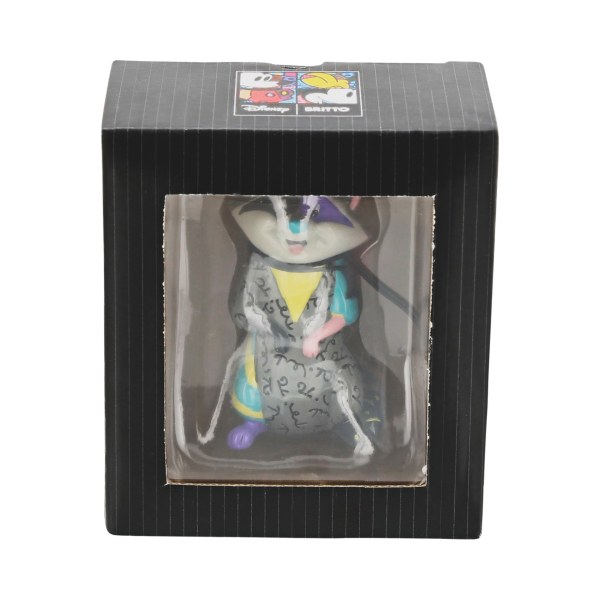FIGURA MEEKO MINI - DISNEY BRITTO