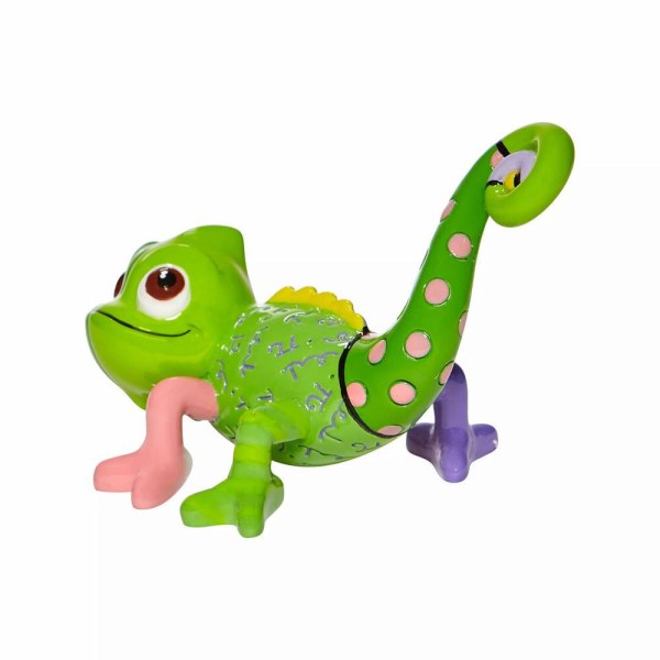 FIGURA PASCAL MINI - DISNEY BRITTO