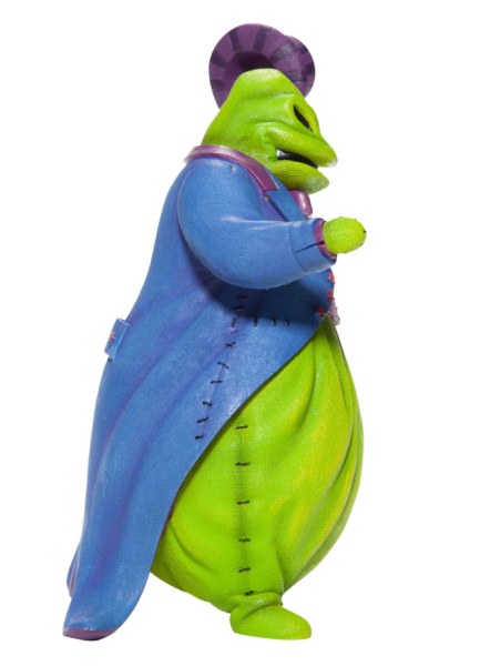 OOGIE BOOGIE - DISNEY SHOWCASE ALTA COSTURA