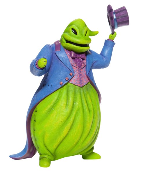 OOGIE BOOGIE - DISNEY SHOWCASE ALTA COSTURA