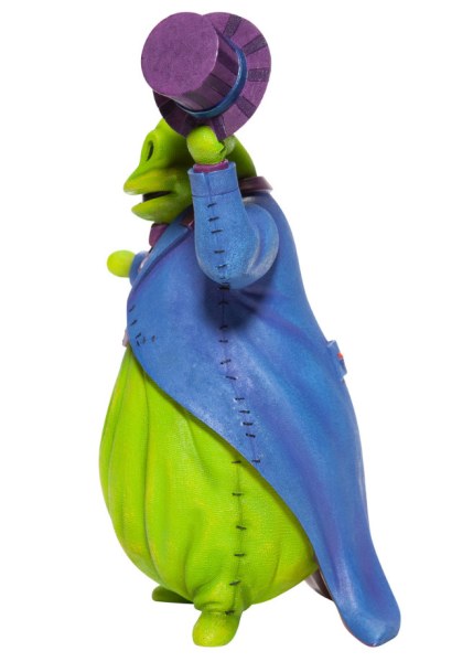 OOGIE BOOGIE - DISNEY SHOWCASE ALTA COSTURA
