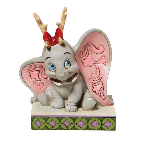 RENO DUMBO - DISNEY TRADITIONS