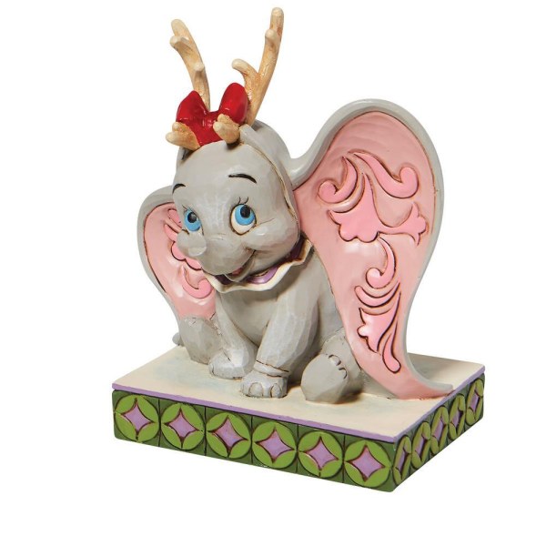 RENO DUMBO - DISNEY TRADITIONS