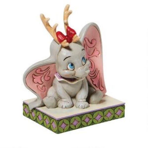 RENO DUMBO - DISNEY TRADITIONS