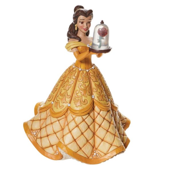 BELLA DELUXE - DISNEY TRADITIONS