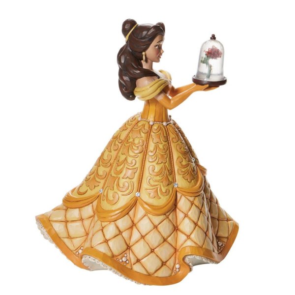 BELLA DELUXE - DISNEY TRADITIONS