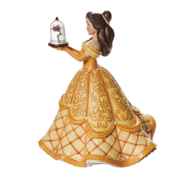 BELLA DELUXE - DISNEY TRADITIONS