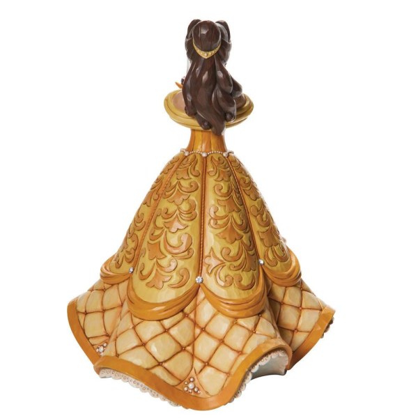 BELLA DELUXE - DISNEY TRADITIONS