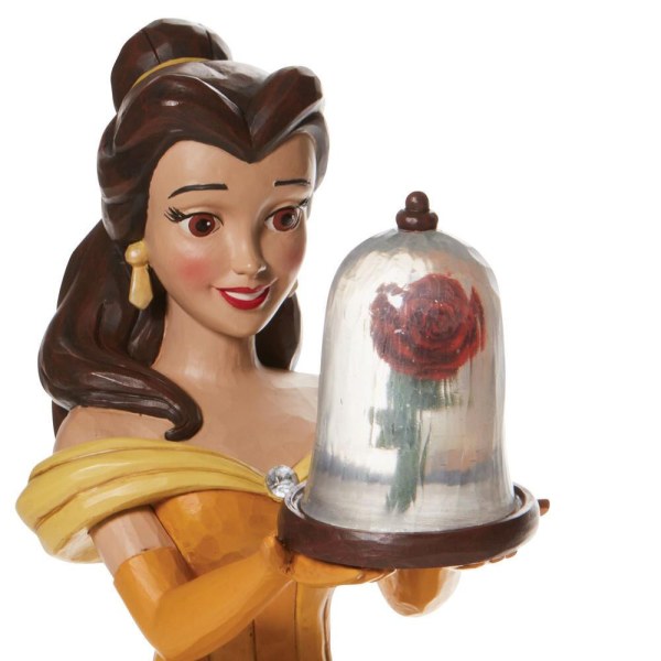 BELLA DELUXE - DISNEY TRADITIONS