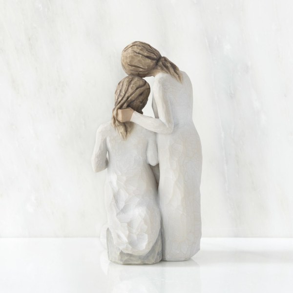 NUESTRO TOQUE DE SANACIÓN - WILLOW TREE