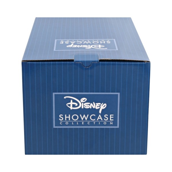 JACK Y SALLY LOVE - DISNEY HAUTE COUTURE