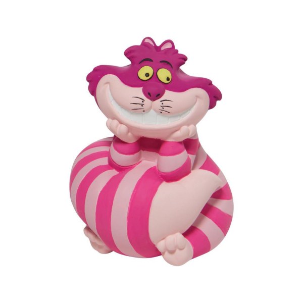 MINI EL GATO RISON (70.º) - DISNEY SHOWCASE