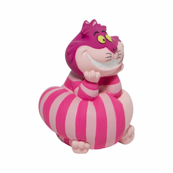 MINI EL GATO RISON (70.º) - DISNEY SHOWCASE