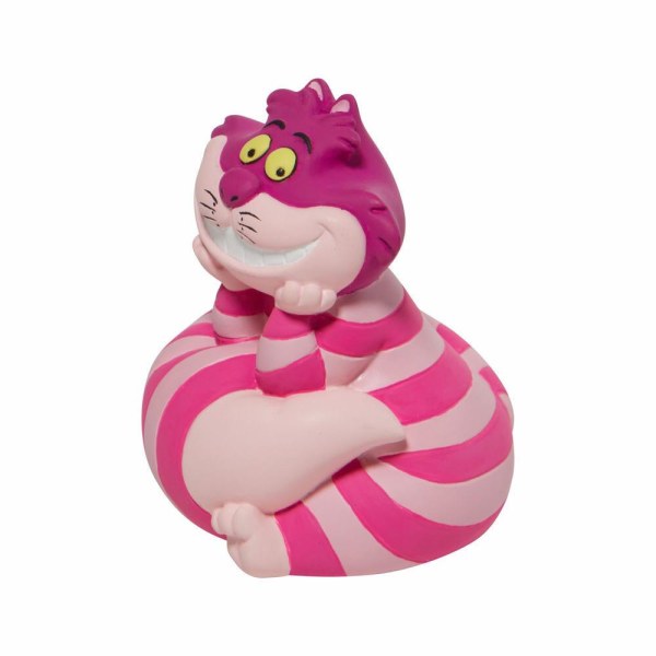 MINI EL GATO RISON (70.º) - DISNEY SHOWCASE