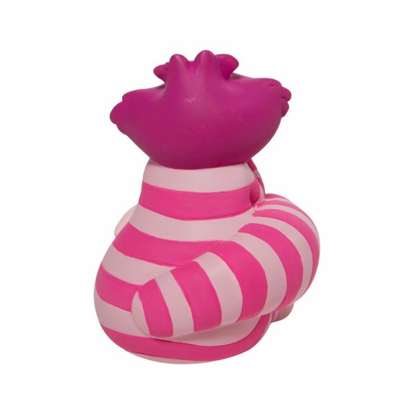 MINI EL GATO RISON (70.º) - DISNEY SHOWCASE