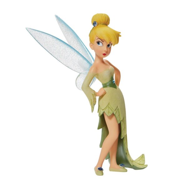 TINKERBELL - DISNEY SHOWCASE ALTA COSTURA