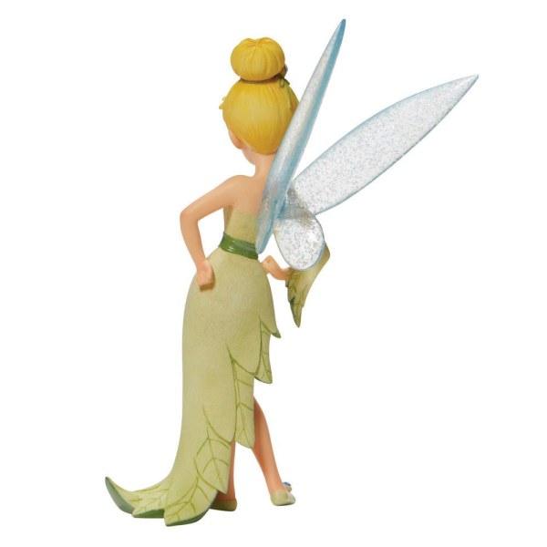 TINKERBELL - DISNEY SHOWCASE ALTA COSTURA
