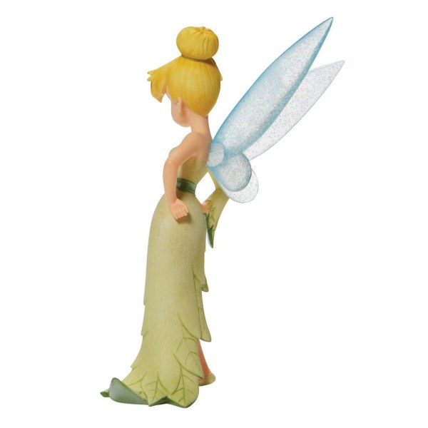 TINKERBELL - DISNEY SHOWCASE ALTA COSTURA