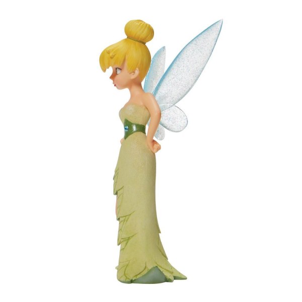 TINKERBELL - DISNEY SHOWCASE ALTA COSTURA